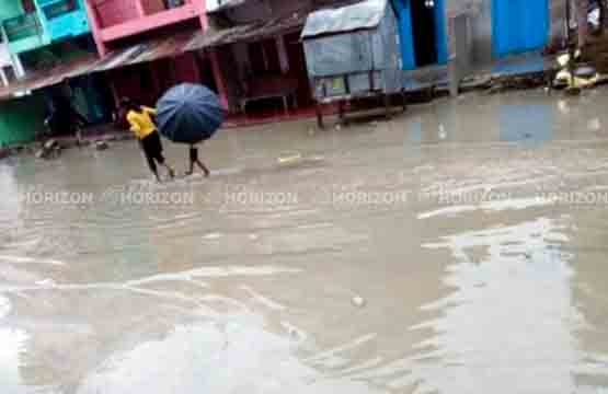 kapilvastu flood