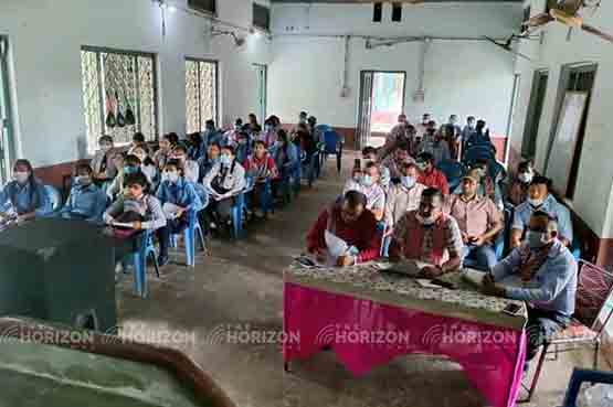 poetry competition nepal