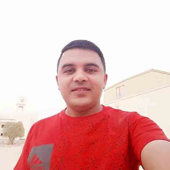 poudel poudel